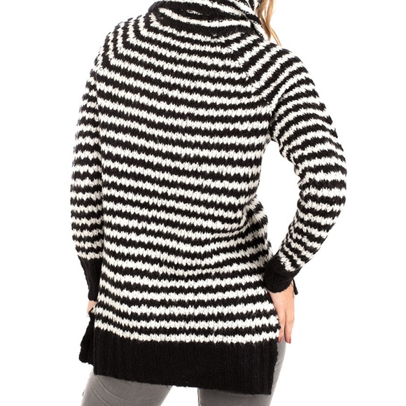 a.n.a sweater pullover - Picture 8 of 8